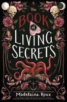 The_book_of_living_secrets